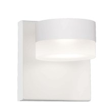 LED Fali lámpa COMFORT LED/5W/230V fehér