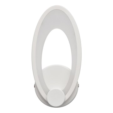 LED fali lámpa GENOVA LED/9W/230V