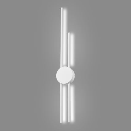 LED fali lámpa LANA LED/15W/230V 4000K fehér