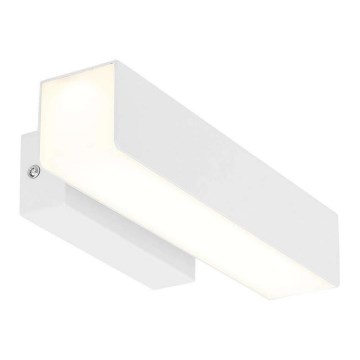 LED Fali lámpa LANDER LED10W/230V