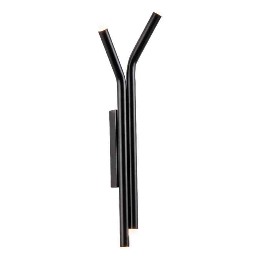 LED Fali lámpa LED/10W/230V 3000K