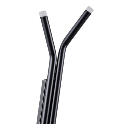 LED Fali lámpa LED/10W/230V 3000K