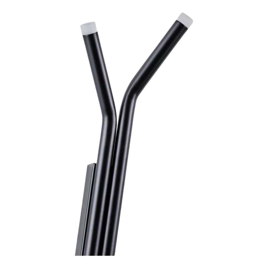 LED Fali lámpa LED/10W/230V 3000K