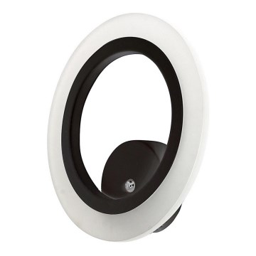 LED Fali lámpa LED/12W/230V