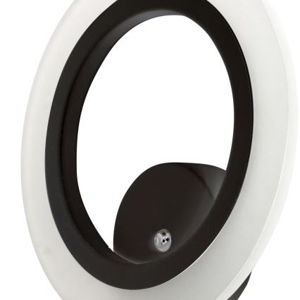 LED Fali lámpa LED/12W/230V