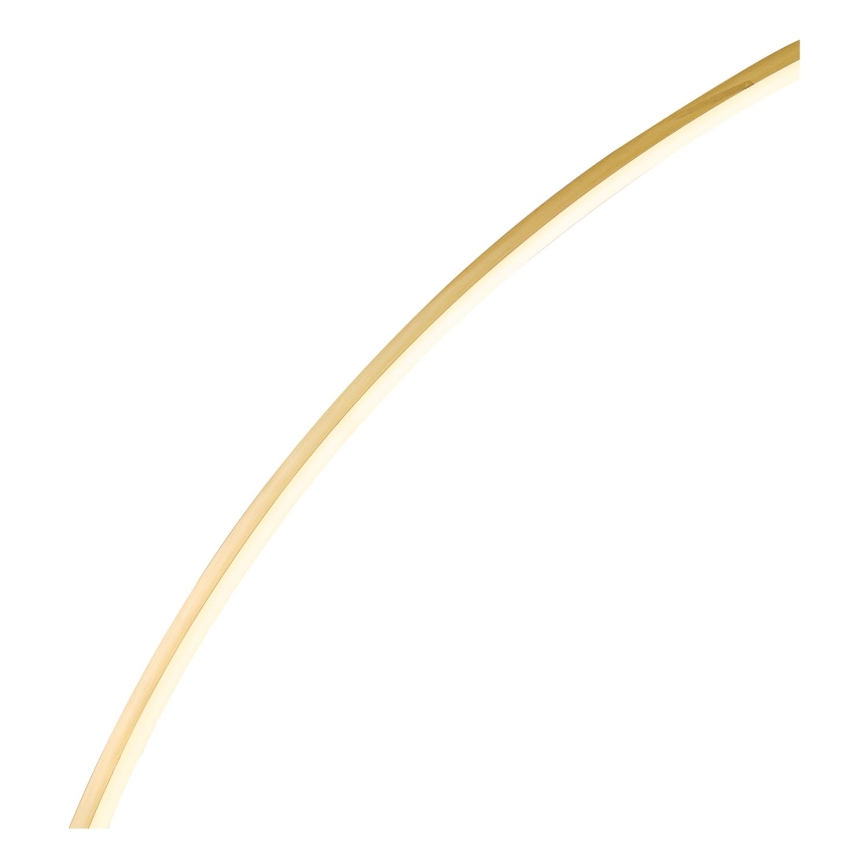 LED Fali lámpa LED/9W/230V 3000K