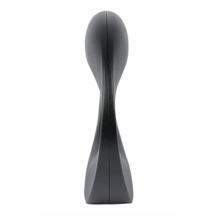 LED Fali lámpa LED/9W/230V