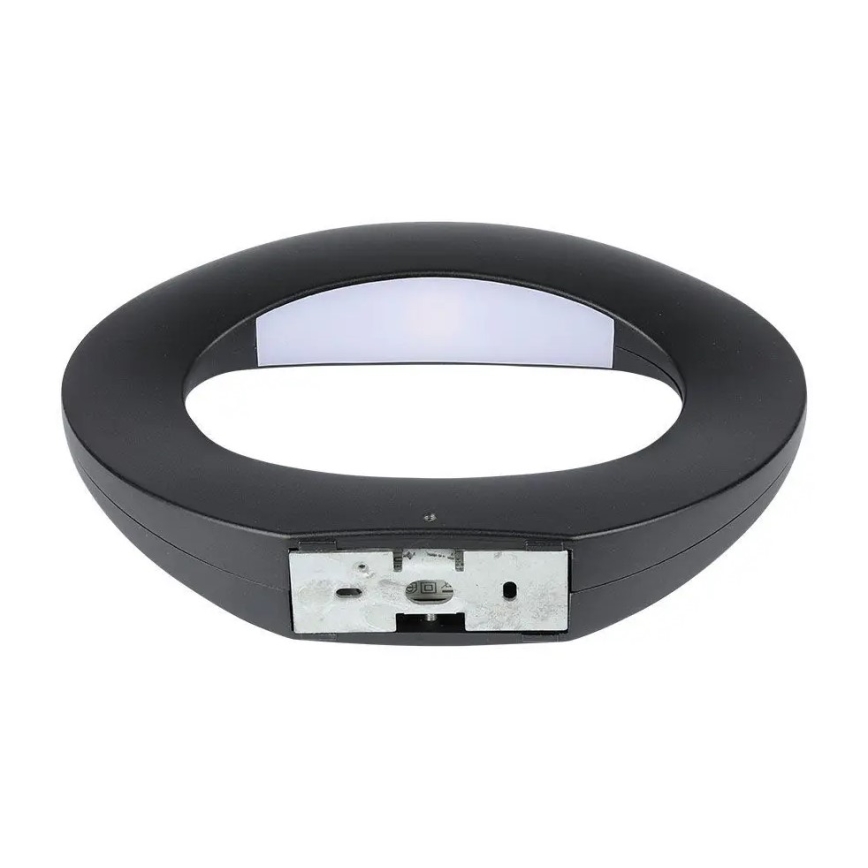 LED Fali lámpa LED/9W/230V