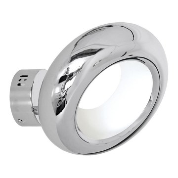 LED fali lámpa MERCURIO LED/12W/230V