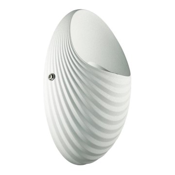 LED Fali lámpa MODO 1xLED/3W/230V