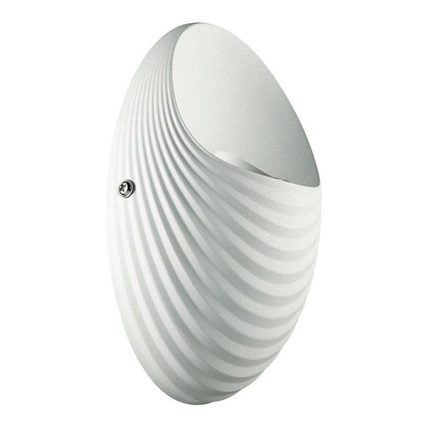 LED Fali lámpa MODO 1xLED/3W/230V