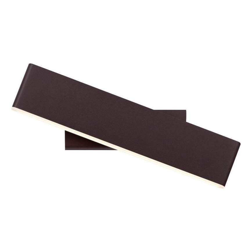 LED Fali lámpa NICOLETTA LED/4W/230V