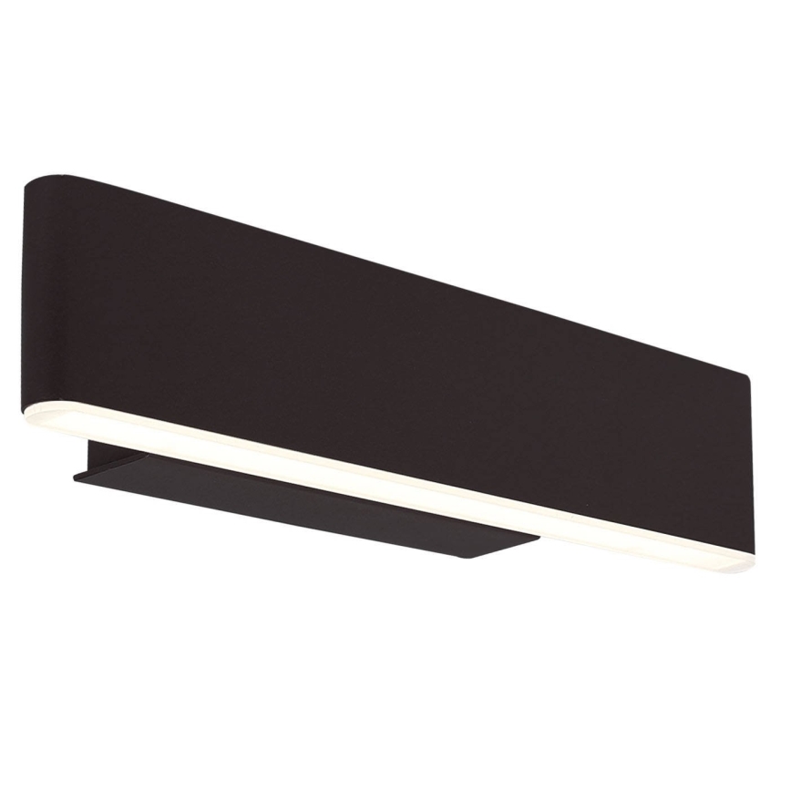 LED Fali lámpa NICOLETTA LED/6W/230V