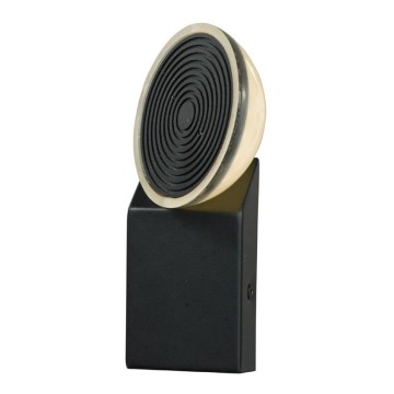 LED fali lámpa PRIMO LED/10W/230V