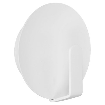 LED Fali lámpa SAT LED/5W/230V