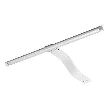 LED Fali lámpa TOPLINE 1x36LED/2,5W/24V DC