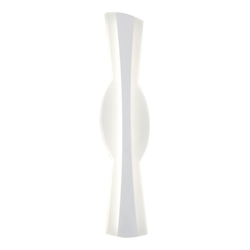 LED Fali lámpa VITA 1xLED/18W/230V