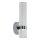 LED fali lámpatest AMBIENTE LED/6W/230V 3000/4000/6000K fényes króm
