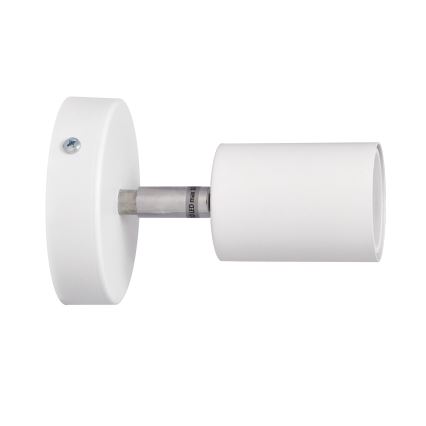 LED Fali spotlámpa TUNE 1xGU10/4,8W/230V fehér