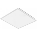 LED Felületre szerelhető/beépített panel 2in1 ALGINE LED/40W/230V 60x60 cm 4000K fehér