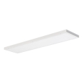 LED felületre szerelhető panel BLINGO AIO LED/40W/230V 3000/4000/6500K 120x30 cm CRI 90