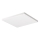 LED felületre szerelhető panel BLINGO UAIO LED/40W/230V 3000/4000/6500K 60x60 cm CRI 90 UGR<19