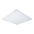 LED Felületre szerelhető panel ILLY LED/42W/230V