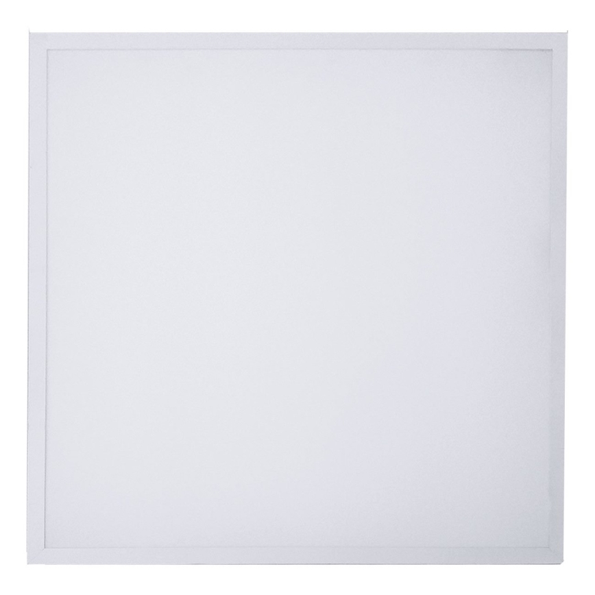 LED Felületre szerelhető panel ILLY LED/42W/230V