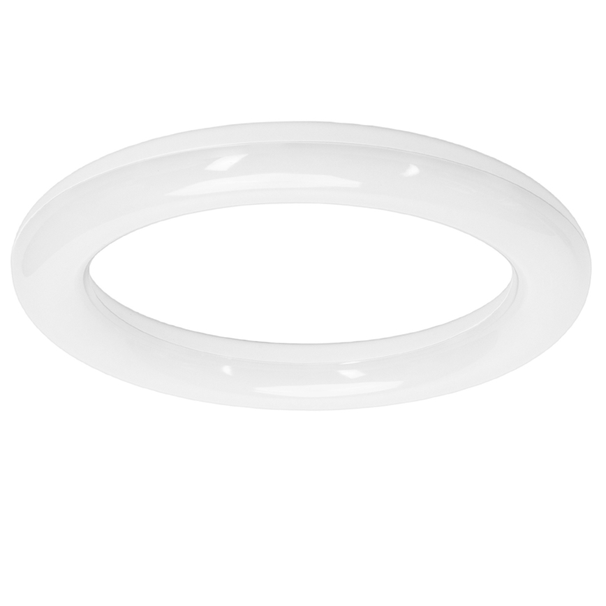 LED fénycső G10q/14W/230V 3000K - Aigostar