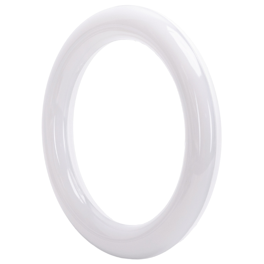 LED fénycső G10q/14W/230V 3000K - Aigostar
