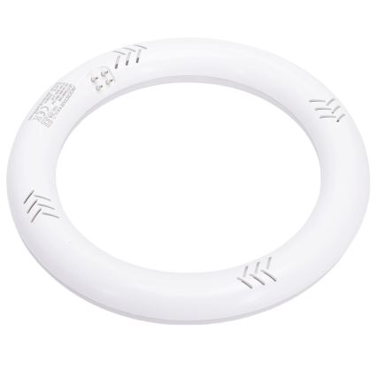 LED fénycső G10q/14W/230V 3000K - Aigostar