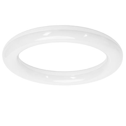 LED fénycső G10q/14W/230V 4000K - Aigostar