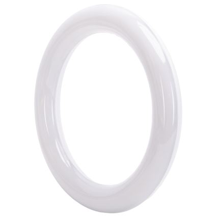 LED fénycső G10q/14W/230V 4000K - Aigostar