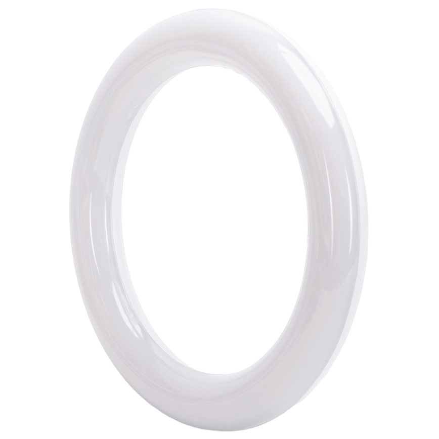 LED fénycső G10q/14W/230V 4000K - Aigostar