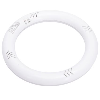 LED fénycső G10q/14W/230V 4000K - Aigostar
