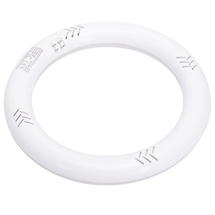 LED fénycső G10q/14W/230V 4000K - Aigostar