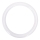 LED fénycső G10q/17W/230V 3000K - Aigostar