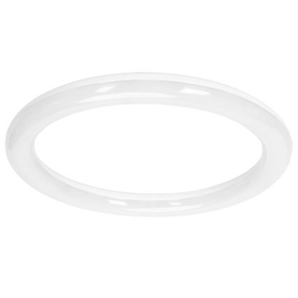 LED fénycső G10q/17W/230V 3000K - Aigostar