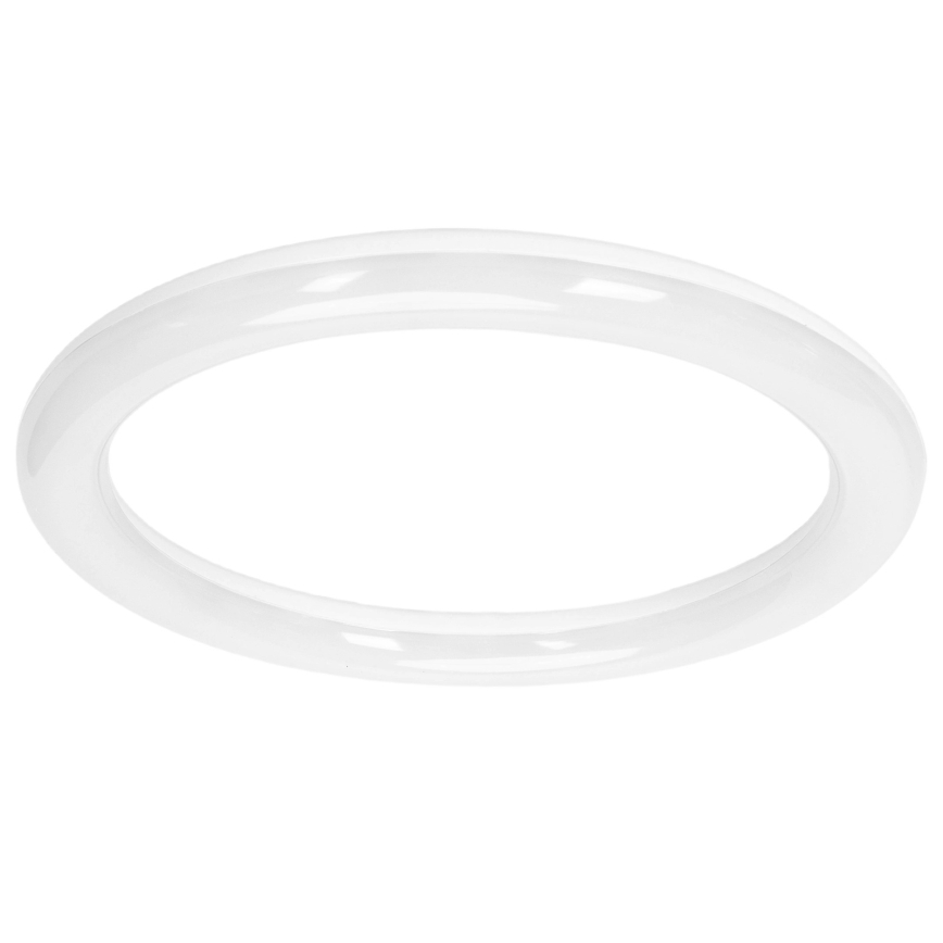 LED fénycső G10q/17W/230V 3000K - Aigostar