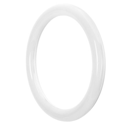 LED fénycső G10q/17W/230V 3000K - Aigostar