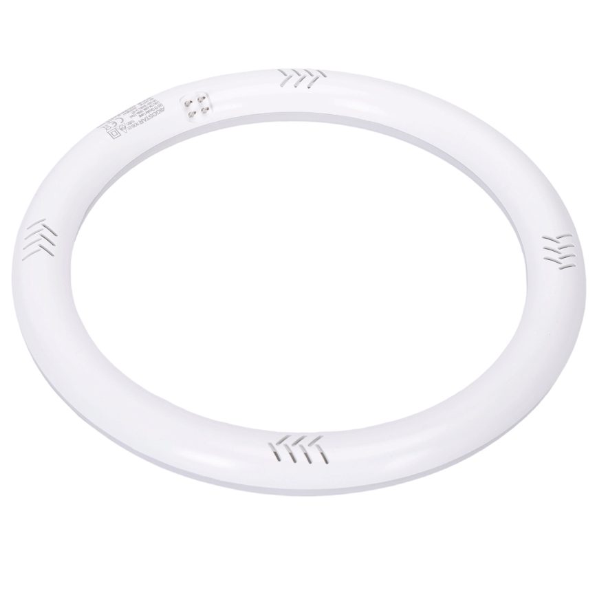 LED fénycső G10q/17W/230V 3000K - Aigostar