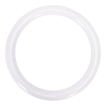 LED fénycső G10q/17W/230V 4000K - Aigostar
