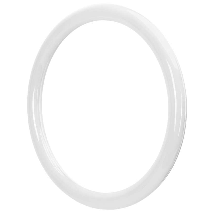 LED fénycső G10q/20W/230V 3000K - Aigostar