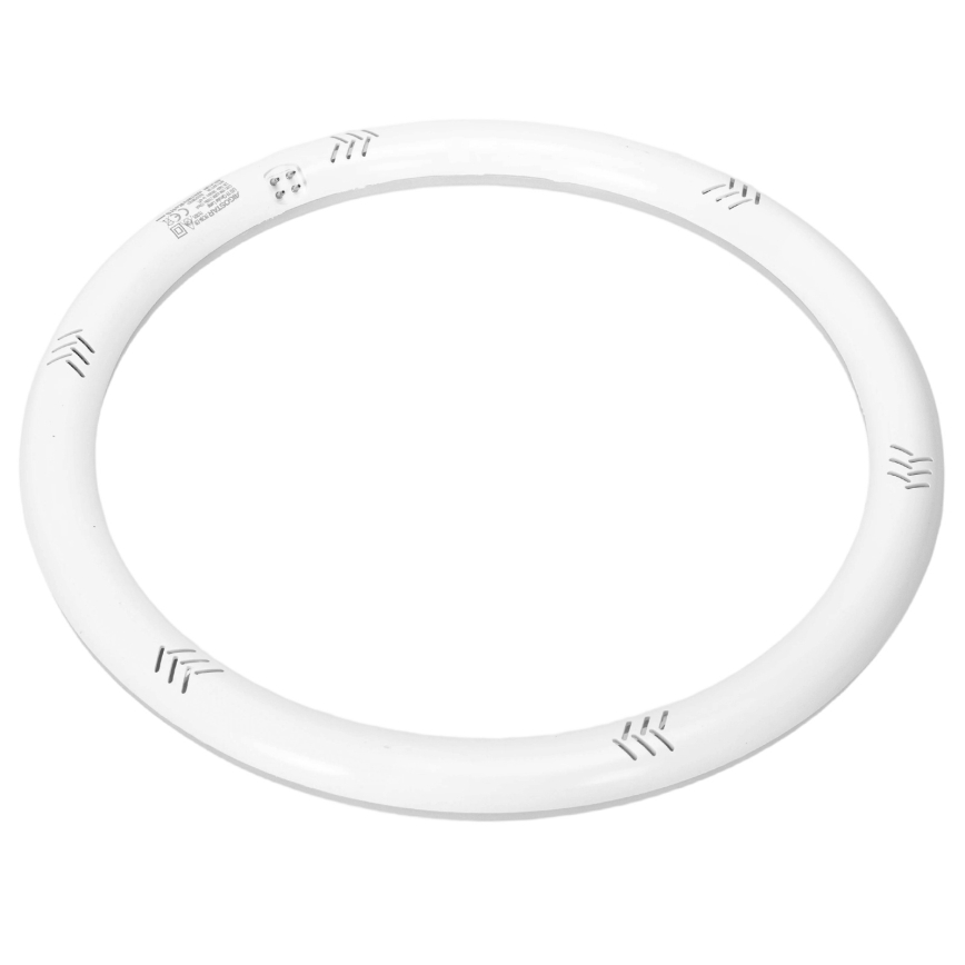 LED fénycső G10q/20W/230V 3000K - Aigostar