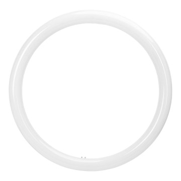 LED fénycső G10q/20W/230V 4000K - Aigostar