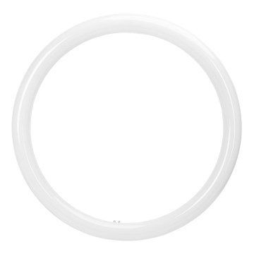 LED fénycső G10q/20W/230V 6500K - Aigostar