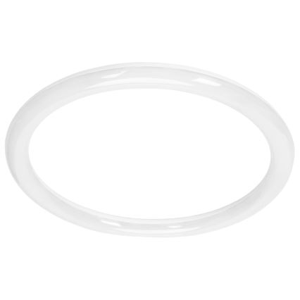 LED fénycső G10q/20W/230V 6500K - Aigostar