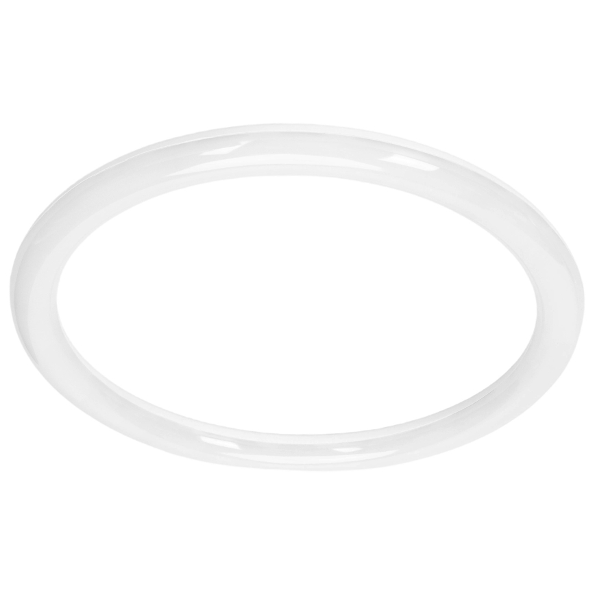 LED fénycső G10q/20W/230V 6500K - Aigostar
