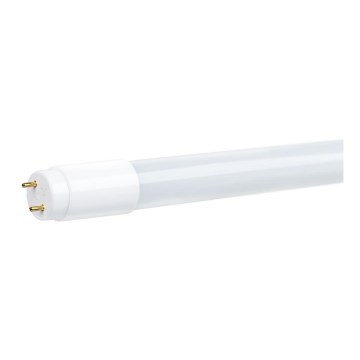 LED Fénycső G13/16W/230V 4000K - GE Lighting