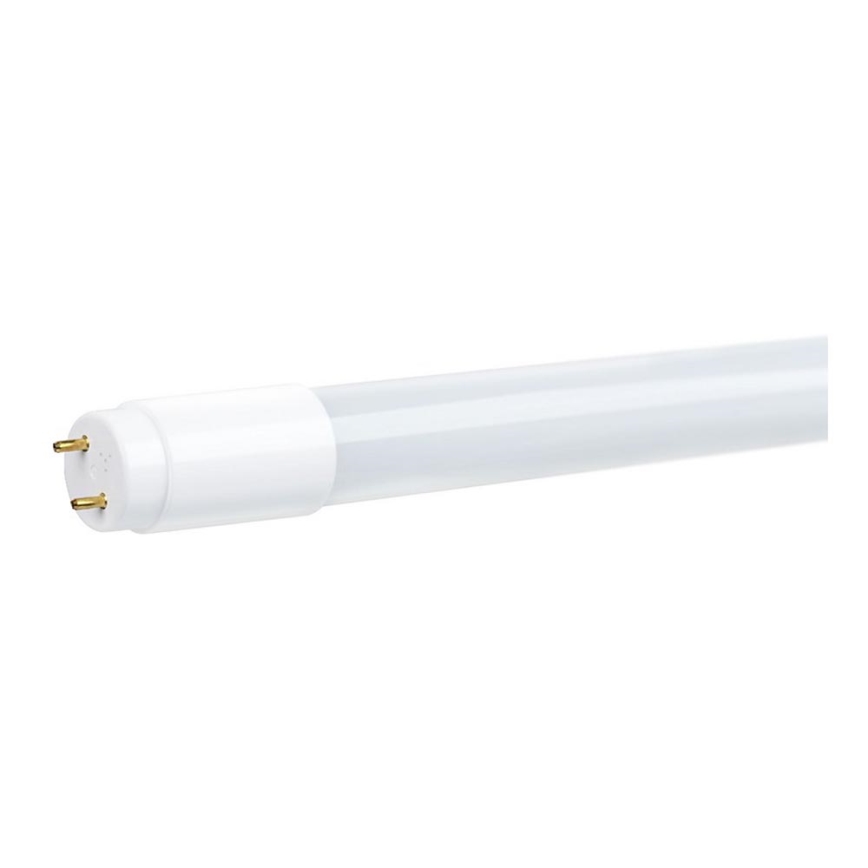 LED Fénycső G13/16W/230V 4000K - GE Lighting